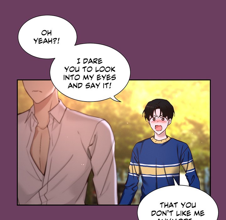 A Guy Like You - episode 77 - 26