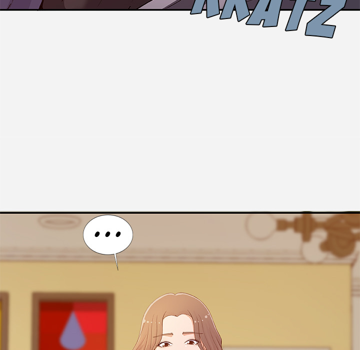 Alumni - episode 2 - 47