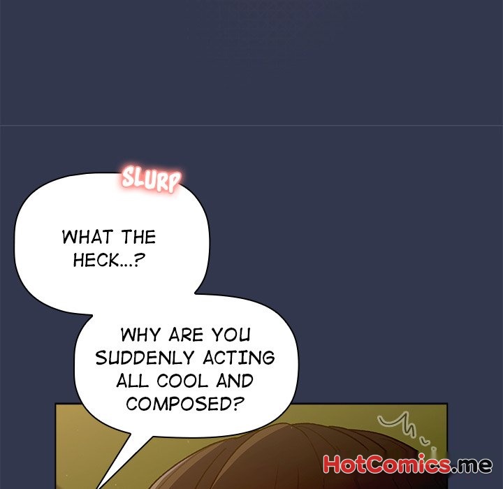 What do I do now...? - episode 32 - 137