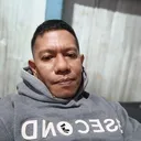 @padjogo