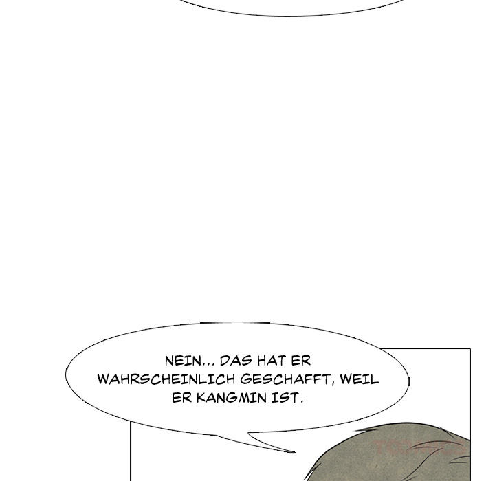 Teufel der Oberstufe - episode 220 - 92