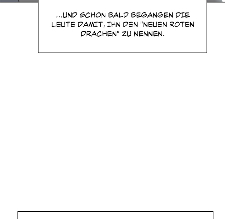 Teufel der Oberstufe: Boost - episode 16 - 40