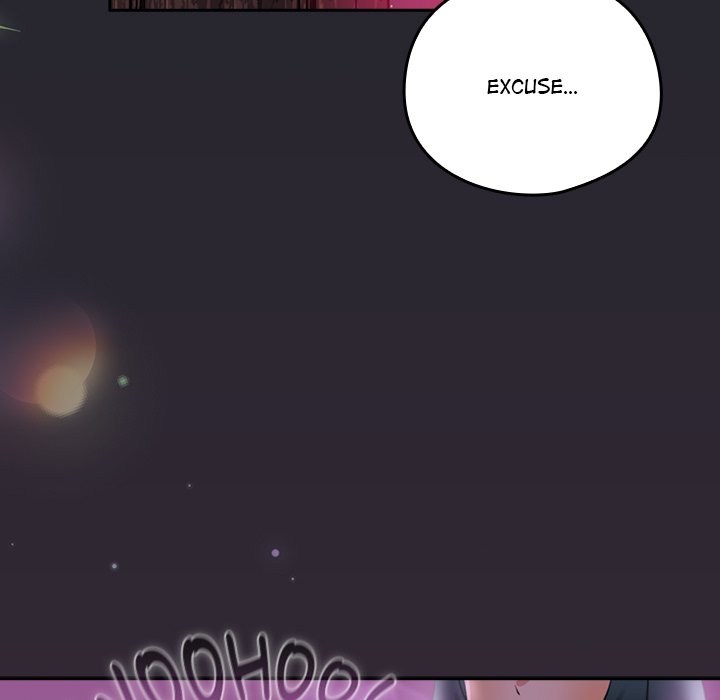 My Bride, The Abandoned Daughter - episode 1 - 95