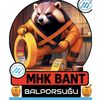 mhk_kolibant_05516392874