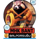 @mhk_kolibant_05516392874