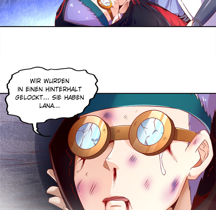 Free World - episode 9 - 6