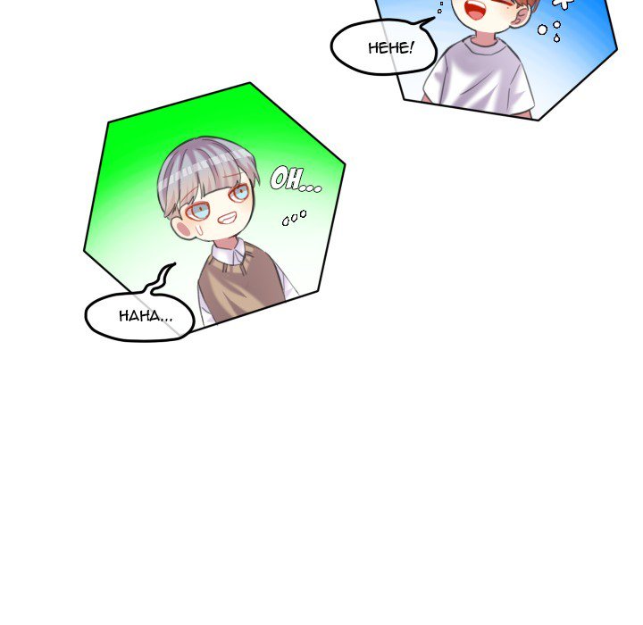 The Chill Couple - episode 90 - 70