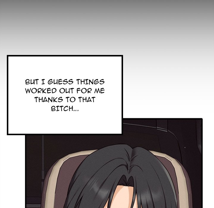 Shattered Ties - episode 1 - 63