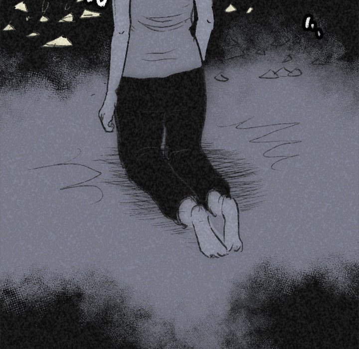 Algeria's Radio - episode 20 - 76