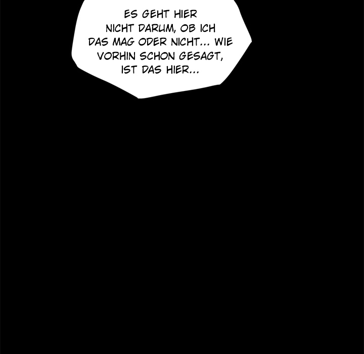 Der Mann im Haus - episode 27 - 94