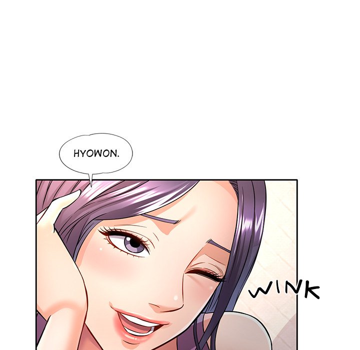 In Her Place - episode 7 - 5