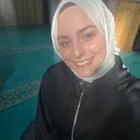 @user256897543