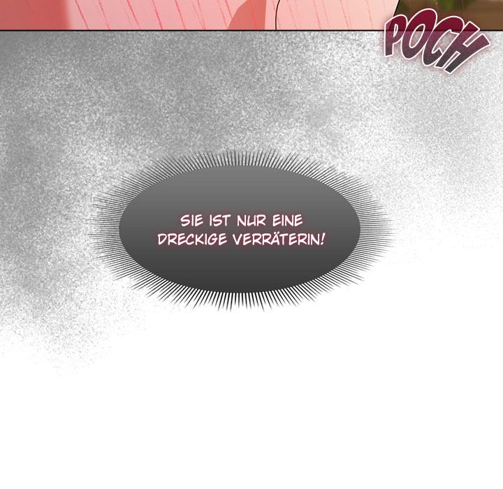 Versau meine Freundin - episode 2 - 107