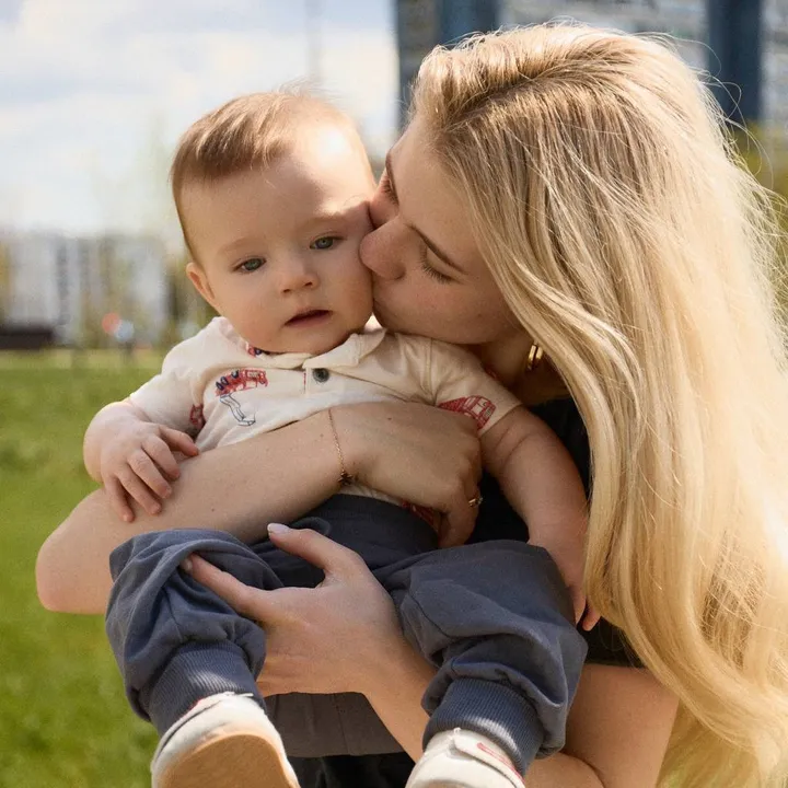 alextrusova04
