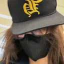 @nguyenkhidan017_