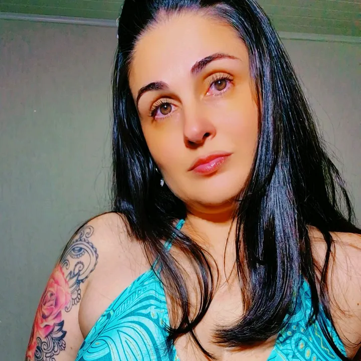 @drebabudance