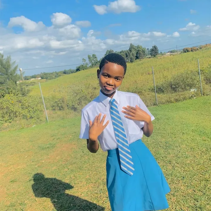 ngobese.nonjinji