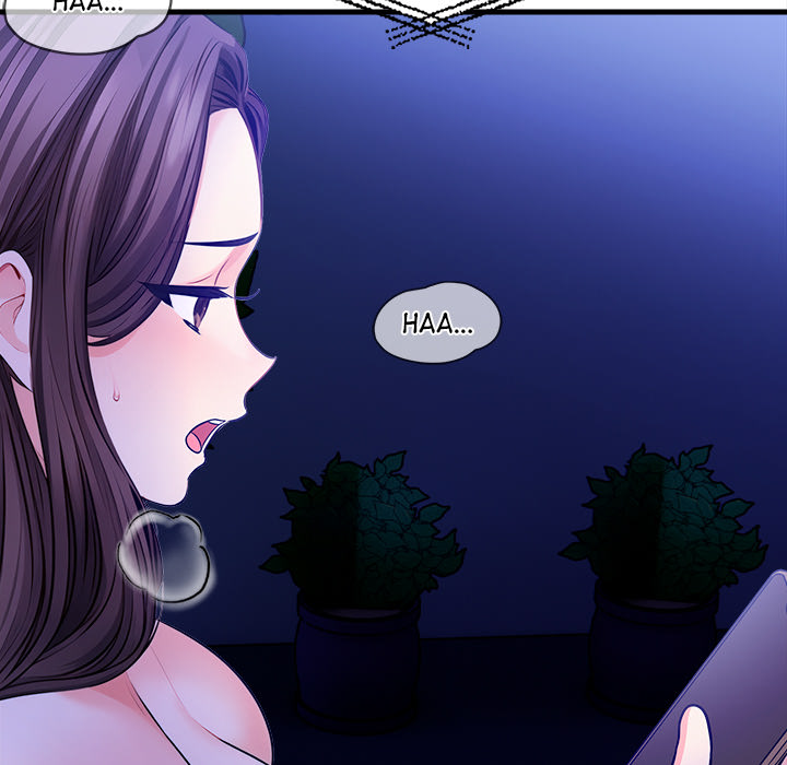Mission - episode 6 - 78