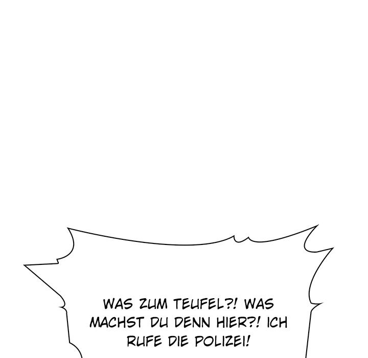 Minas kleine Falle - episode 1 - 7