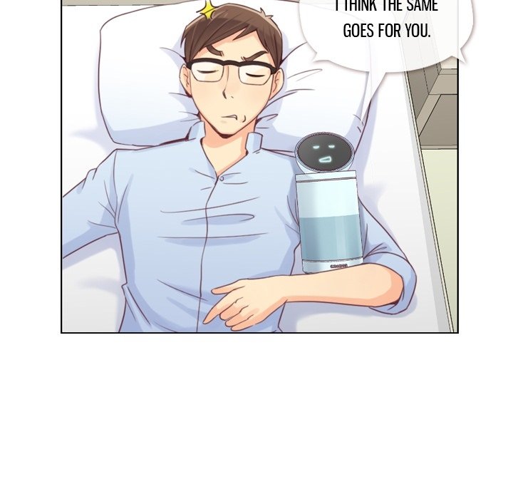 Annoying Alice - episode Prologue - 38