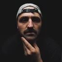 @jeddobre