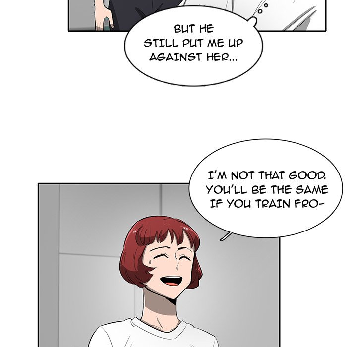 Stardust - episode 59 - 16