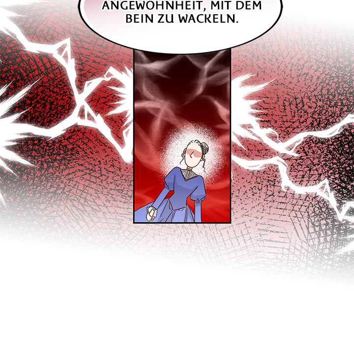 Diesmal ändere ich mein Schicksal - episode 5 - 104