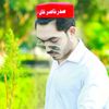 zubairshah0311gmail.com