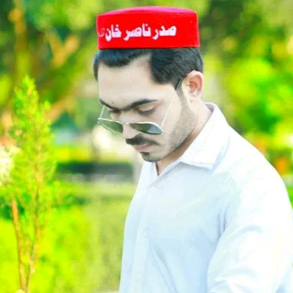 zubairshah0311gmail.com