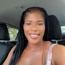 @simmi_boo