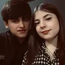 @e.z666_