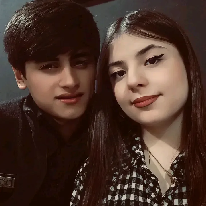 @e.z666_
