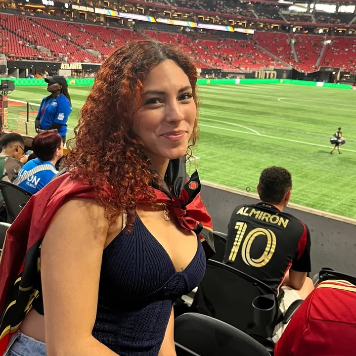 alejiitaguti