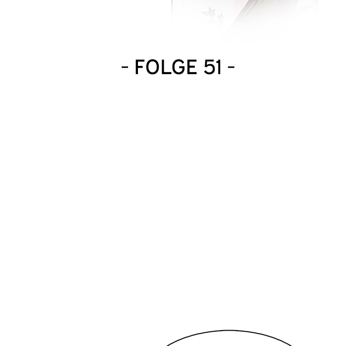 Es ist kompliziert - episode 51 - 15