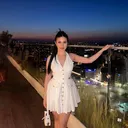 @nilikiran