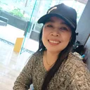 @sam_8718