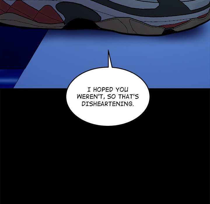 The Villain Season 2 - episode 50 - 4