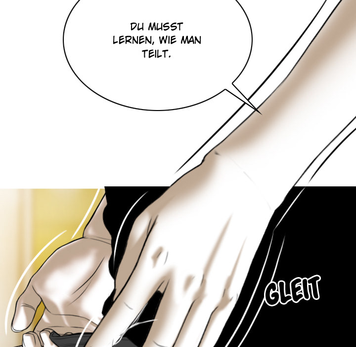 Sahnetörtchen - episode 36 - 118