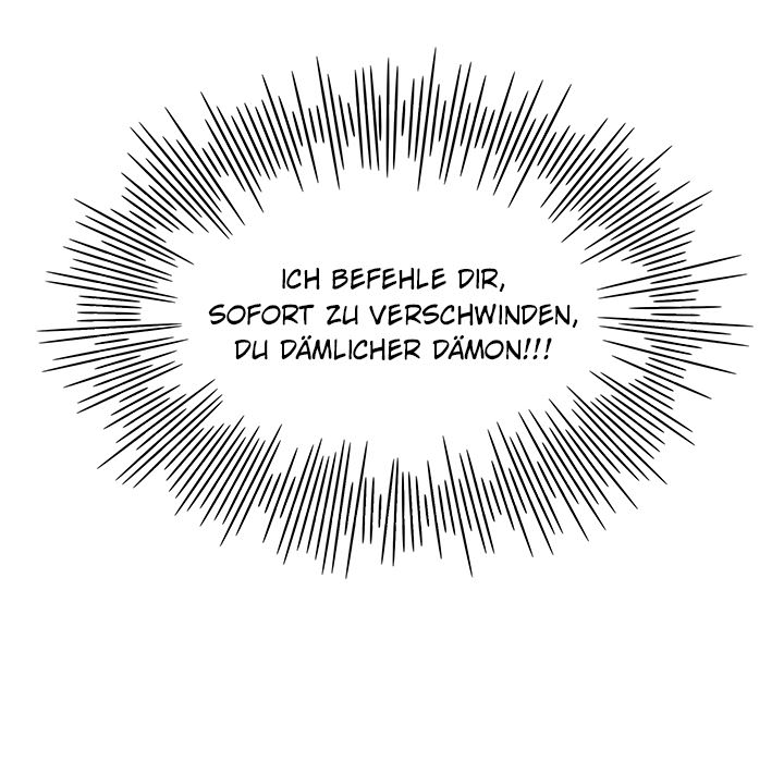 Der Hahn im Korb - episode 3 - 67