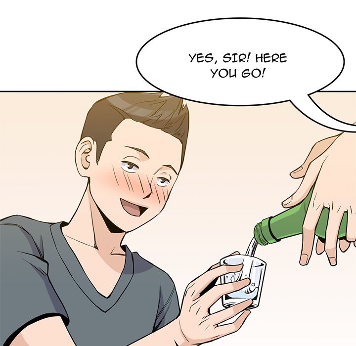Boys are Boys - episode 17 - 47
