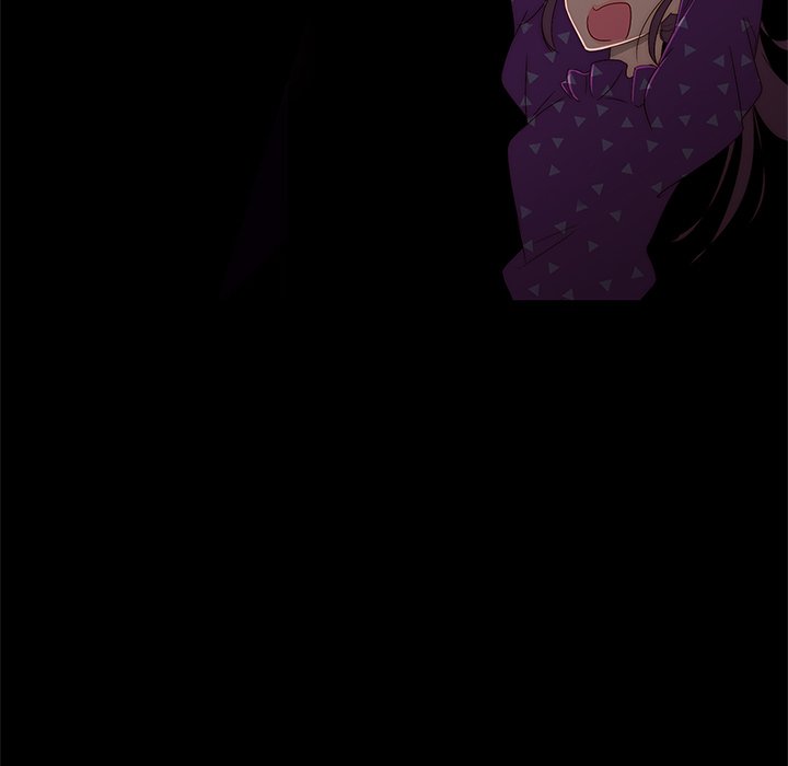My Life as a Half-Magi - episode 6 - 24