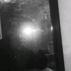 ankit_moktan0