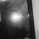 @ankit_moktan0