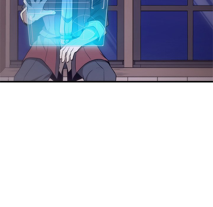 Useless Wizard - episode 38 - 109