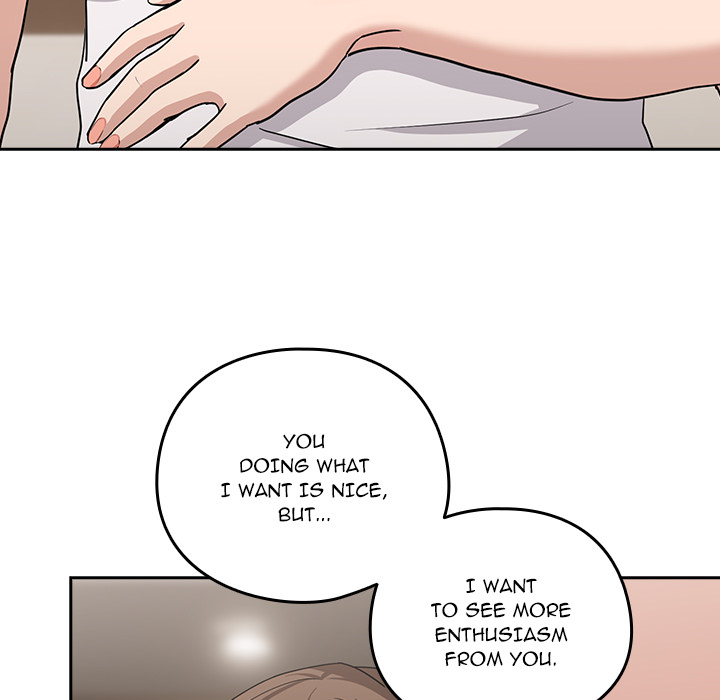 Dating After Work - UNCENSORED - episode 20 - 124
