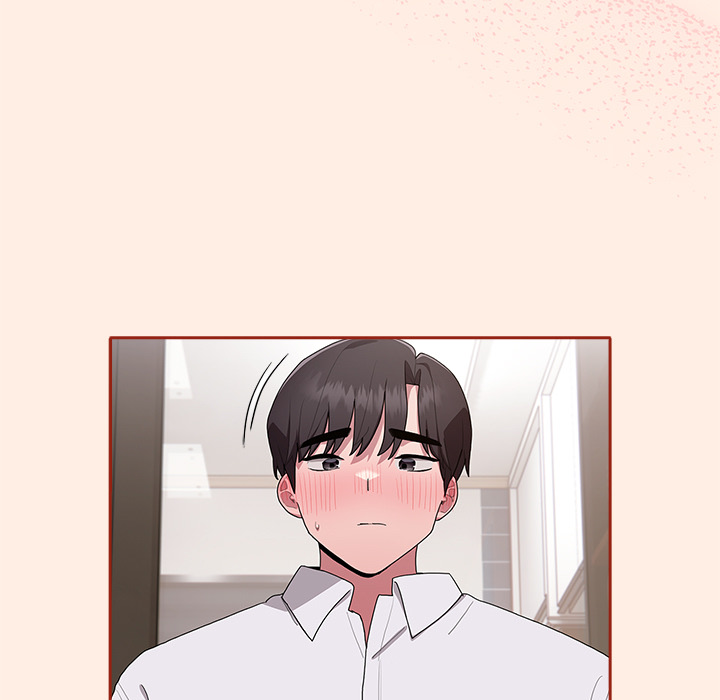 Troublesome Employee Warning - UNCENSORED - episode 4 - 84