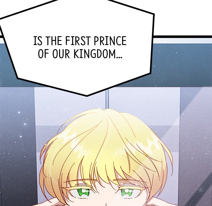 That Couple Has A Secret - episode 9 - 127