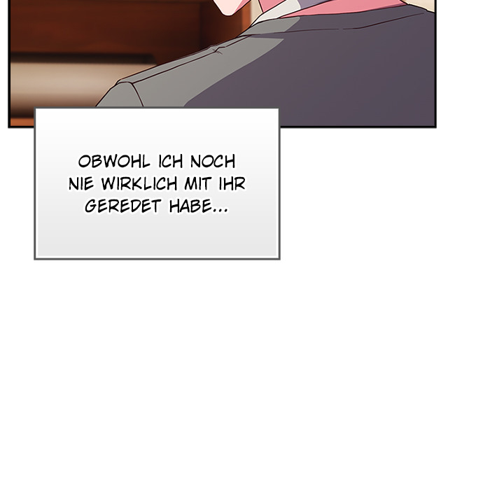 Der Jungbrunnen - episode 1 - 69