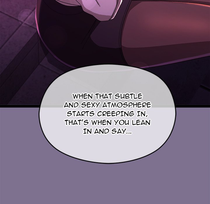 From Weakling to Nemesis - episode 6 - 174