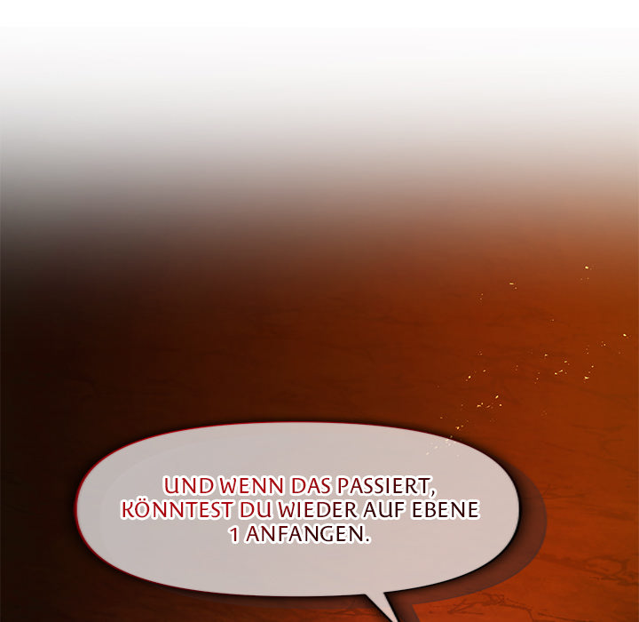 Der Untergrund von Babel - episode 33 - 4